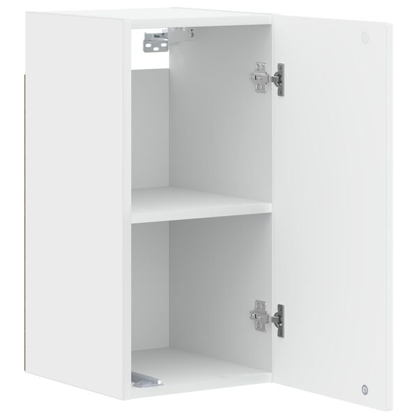 Showing Product Image 2 of 8