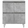 Product Thumbnail Image 6 of 12
