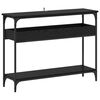 Black_oak