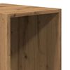 Product Thumbnail Image 7 of 9