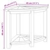 Product Thumbnail Image 7 of 7