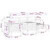 Product Thumbnail Image 14 of 14