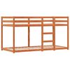 Product Thumbnail Image 7 of 14