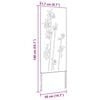 Product Thumbnail Image 12 of 13