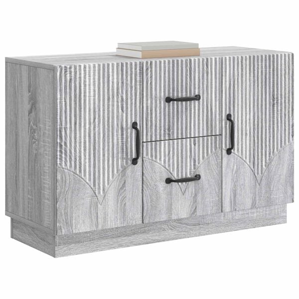 Showing Product Image 3 of 12