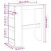 Product Thumbnail Image 9 of 10