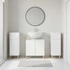 Product Thumbnail Image 2 of 8