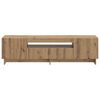 Product Thumbnail Image 6 of 12