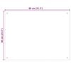 Product Thumbnail Image 10 of 11