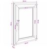Product Thumbnail Image 11 of 12