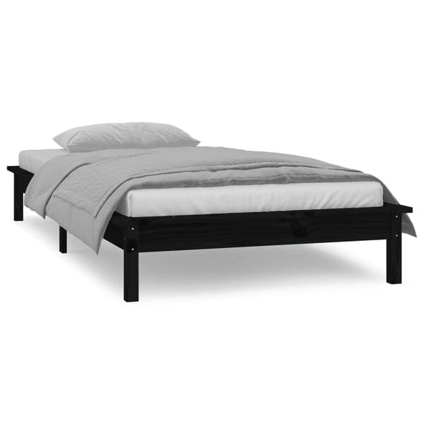 Showing Product Image 4 of 13