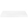 Product Thumbnail Image 6 of 14