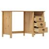 Product Thumbnail Image 3 of 6