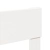 Product Thumbnail Image 10 of 12