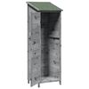 Product Thumbnail Image 4 of 11