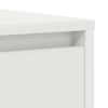 Product Thumbnail Image 9 of 13