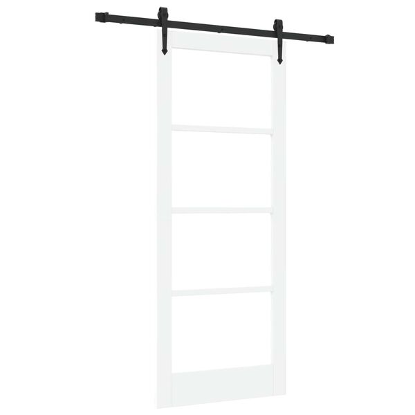 Showing Product Image 1 of 10