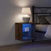 Product Thumbnail Image 5 of 14