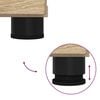 Product Thumbnail Image 12 of 16