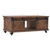Product Thumbnail Image 11 of 11