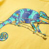 Product Thumbnail Image 4 of 7