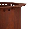 Product Thumbnail Image 7 of 11