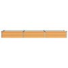Product Thumbnail Image 3 of 9