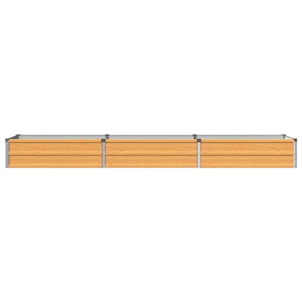 Showing Product Image 3 of 9