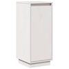 Product Thumbnail Image 4 of 15