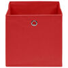 Product Thumbnail Image 3 of 5