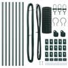 Product Thumbnail Image 6 of 17