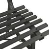 Product Thumbnail Image 6 of 7