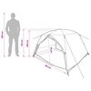 Product Thumbnail Image 13 of 13