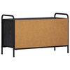 Product Thumbnail Image 6 of 10
