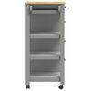 Product Thumbnail Image 6 of 9
