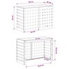 Product Thumbnail Image 9 of 10