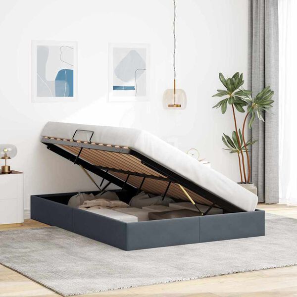 Showing Product Image 4 of 13