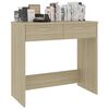 Product Thumbnail Image 5 of 7