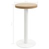 Product Thumbnail Image 5 of 5