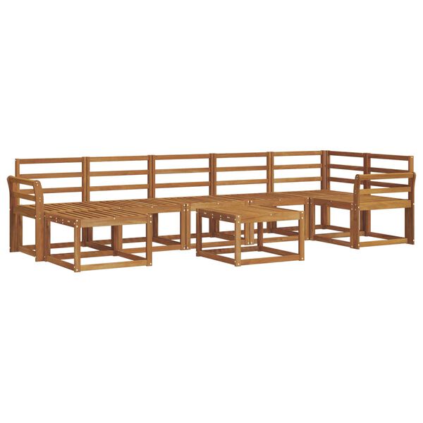 Showing Product Image 1 of 13