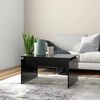 Product Thumbnail Image 2 of 8