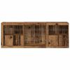 Product Thumbnail Image 6 of 14