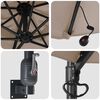 Product Thumbnail Image 7 of 12