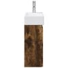 Product Thumbnail Image 6 of 11