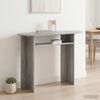 Product Thumbnail Image 4 of 10