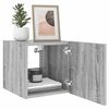 Product Thumbnail Image 7 of 17