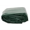 Product Thumbnail Image 3 of 4