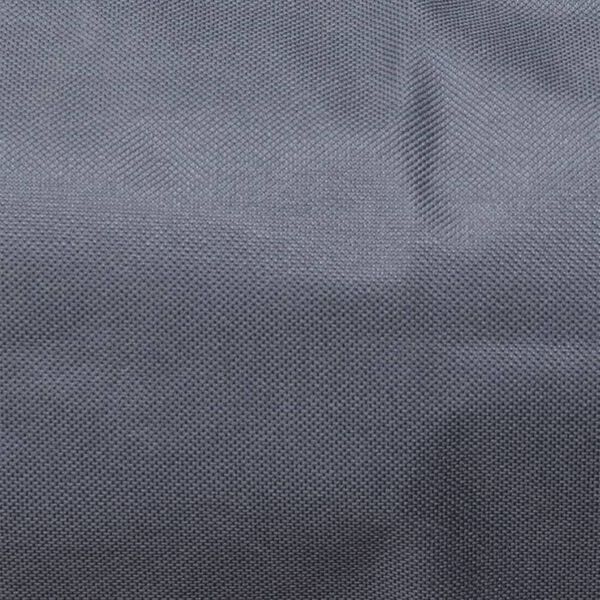 Sunred Cover for Standing Heater Artix Corda Grey