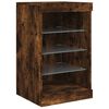 Product Thumbnail Image 12 of 19