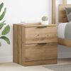 Product Thumbnail Image 2 of 16